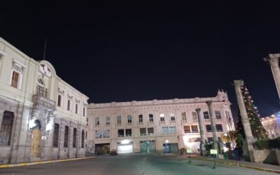 Frío extremo en Quetzaltenango: temperatura alcanza -5 °C este 7 de enero