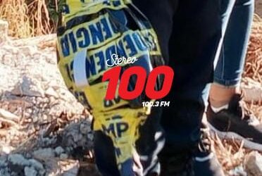 Hallan osamenta humana en ruta entre Cajolá y Sibilia