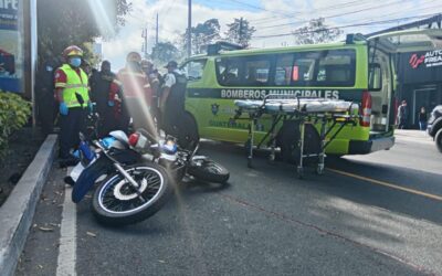 PNC lamenta la muerte de siete agentes en cumplimiento del deber y expresa solidaridad con policías heridos