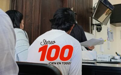 Ordenan inmediata libertad para capitán de embarcación