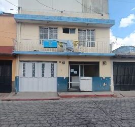 TSE en Quetzaltenango invita a que la población actualice datos para emitir el voto cerca de casa