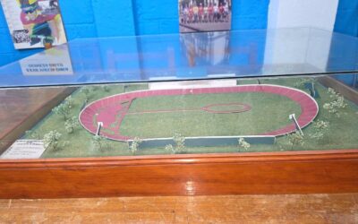 Autoridades deportivas y municipales fortalecen impulso al ciclismo en Quetzaltenango