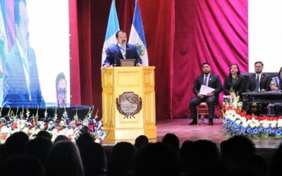 Alcaldía de Quetzaltenango presentará informe anual de labores 2025 en sesión solemne