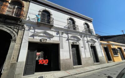 INGUAT traslada sus oficinas a nueva sede en Quetzaltenango