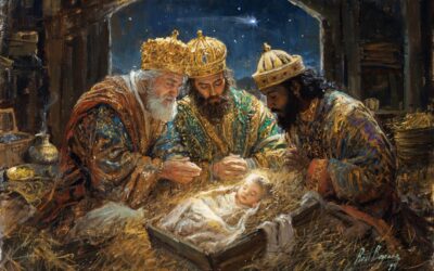 6 de enero: Día de Reyes, una tradición con raíces históricas y religiosas