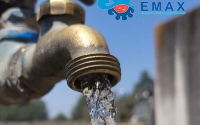 EMAX anuncia cierre temporal en Avenida Las Américas por trabajos de mejora del servicio