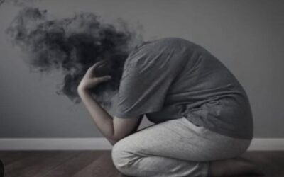 13 de enero: Día Mundial de Lucha contra la Depresión, una enfermedad silenciosa que afecta a más de 300 millones de personas