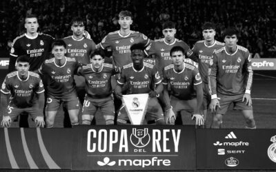 Bombazo en la Copa del Rey: Albacete elimina al Real Madrid en un final dramático