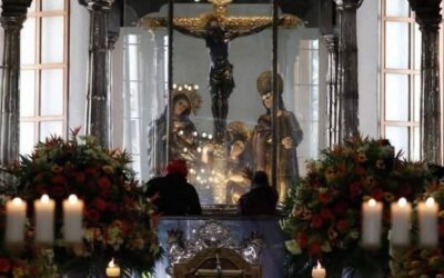 15 de enero: efemérides, celebraciones y hechos históricos en Guatemala y el mundo