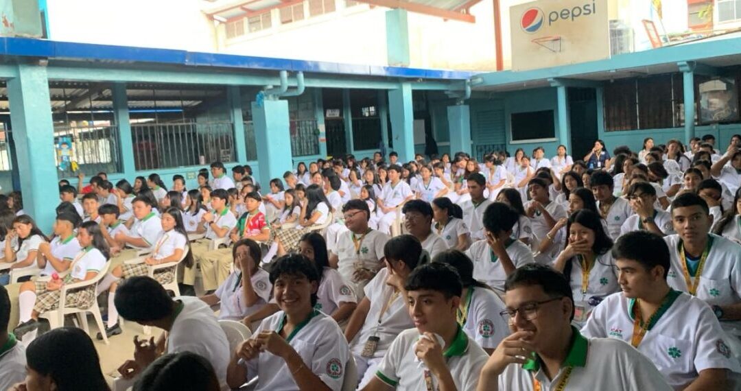 Clases se desarrollarán con normalidad en todo el país este martes 20 de enero de 2026