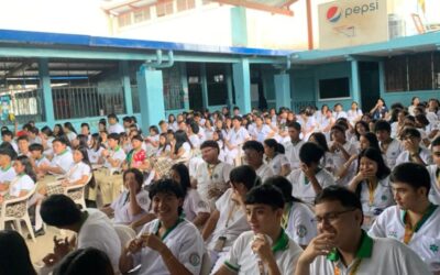 Clases se desarrollarán con normalidad en todo el país este martes 20 de enero de 2026