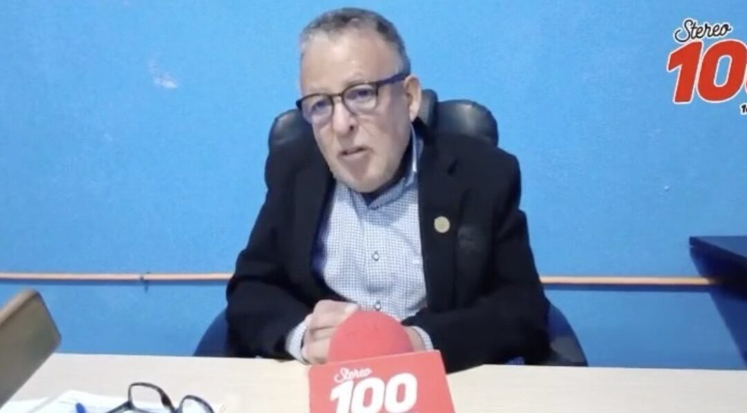 Anuncian primera feria del empleo 2026 en Quetzaltenango