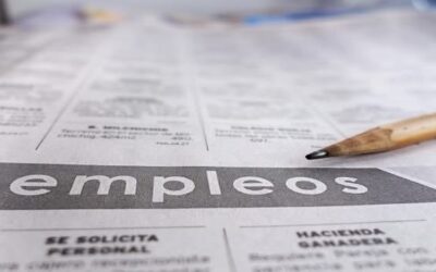 Servicio Nacional del Empleo realizará primer kiosco del empleo en Intecap Quetzaltenango