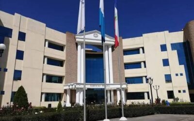 Audiencias permanecen suspendidas en el Organismo Judicial de Quetzaltenango por Estado de Sitio