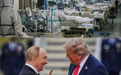 Efemérides del 20 de enero