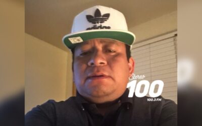 Familiares buscan a Vicente Simaj, desaparecido tras permanecer internado en el HRO