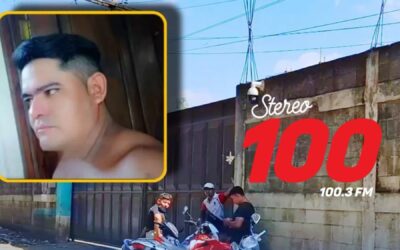 Identifican a trabajador fallecido en finca ubicada en Cantón Xulá, Retalhuleu