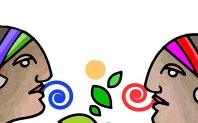 Guatemala conmemora 25 años del Día Internacional de la Lengua Materna y resalta su diversidad lingüística