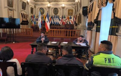 EMAX garantizará abastecimiento de agua potable durante del Segundo Viernes de Cuaresma en Xela