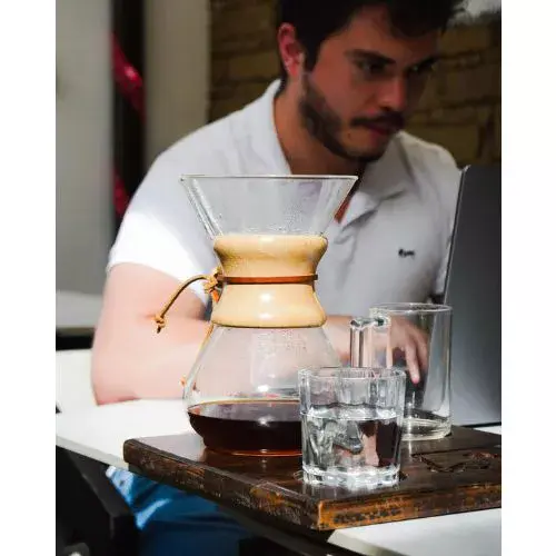 Cafe-de-Reyes-en-The-Worlds-100-Best-Coffee-Shops-2026