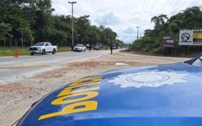 Detenido por la muerte de un hombre en Zacapa