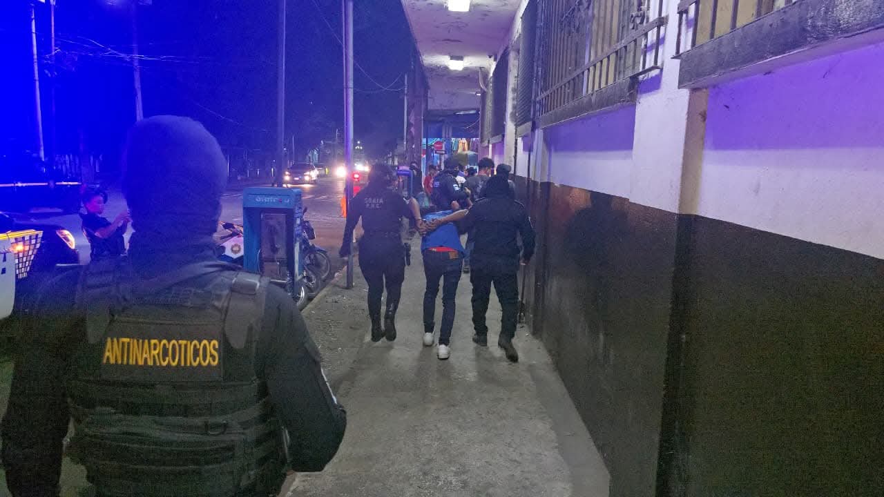 FB_IMG_1770645475696