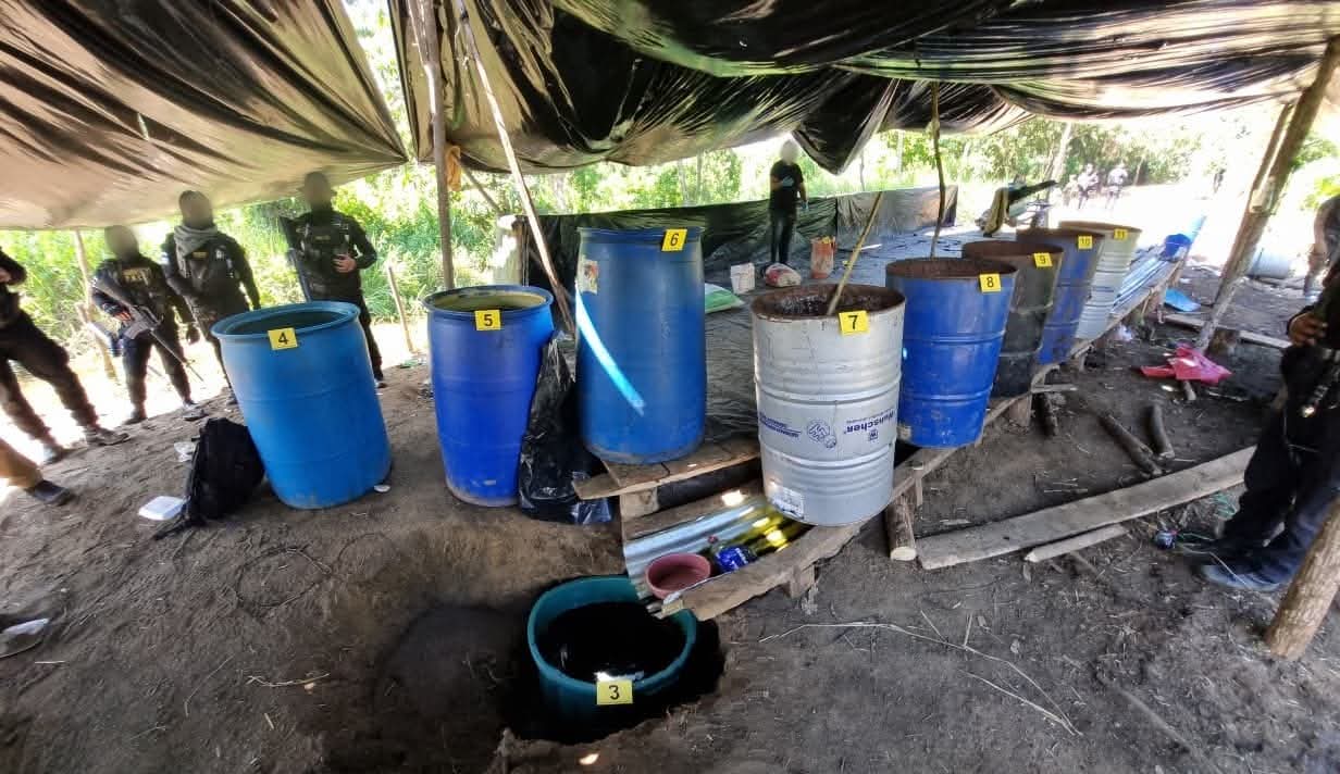 FB_IMG_1770646373331