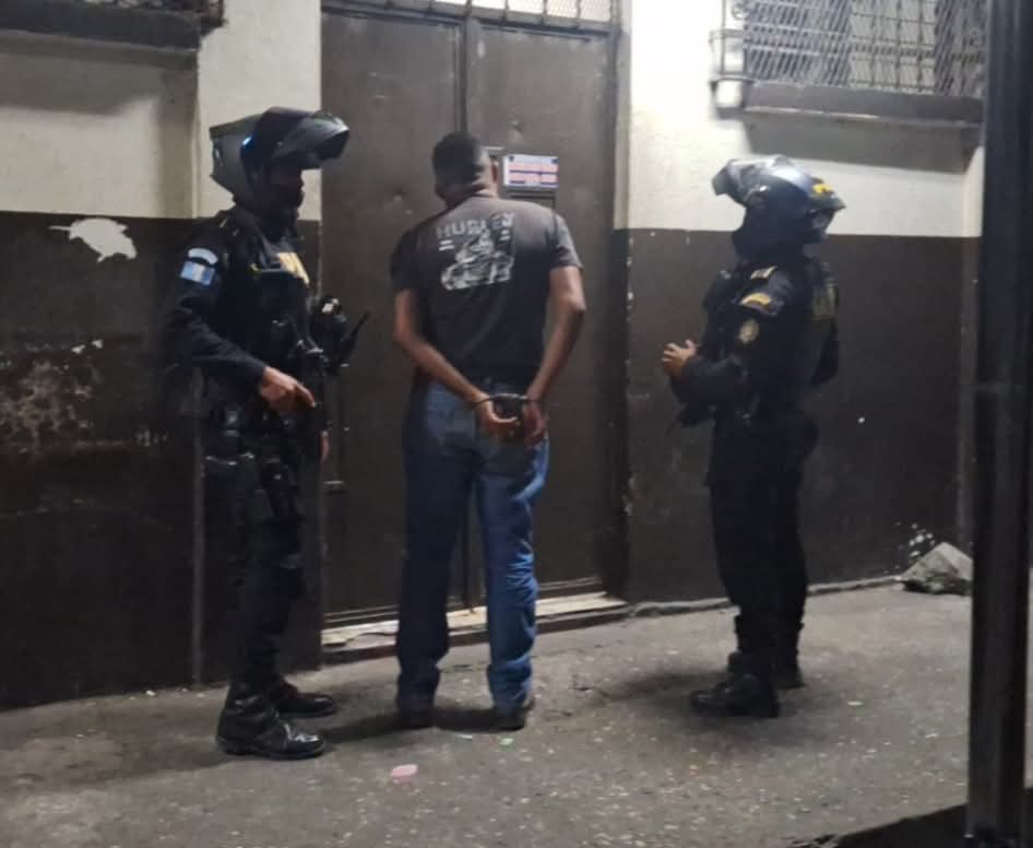 FB_IMG_1770732441720