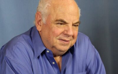 El expresidente de Guatemala, Jorge Serrano Elías, podrá retornar al país