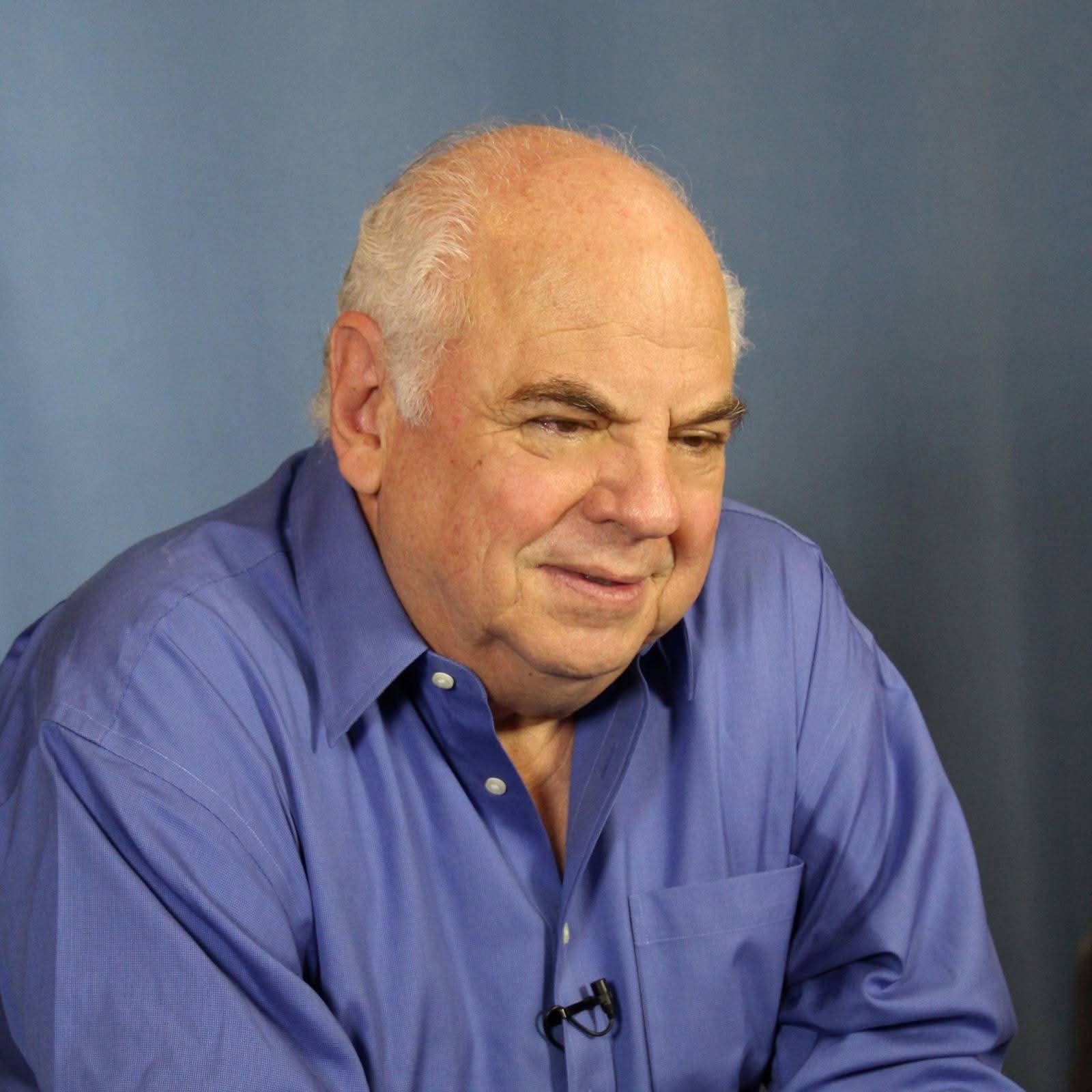 FB_IMG_1771445605789