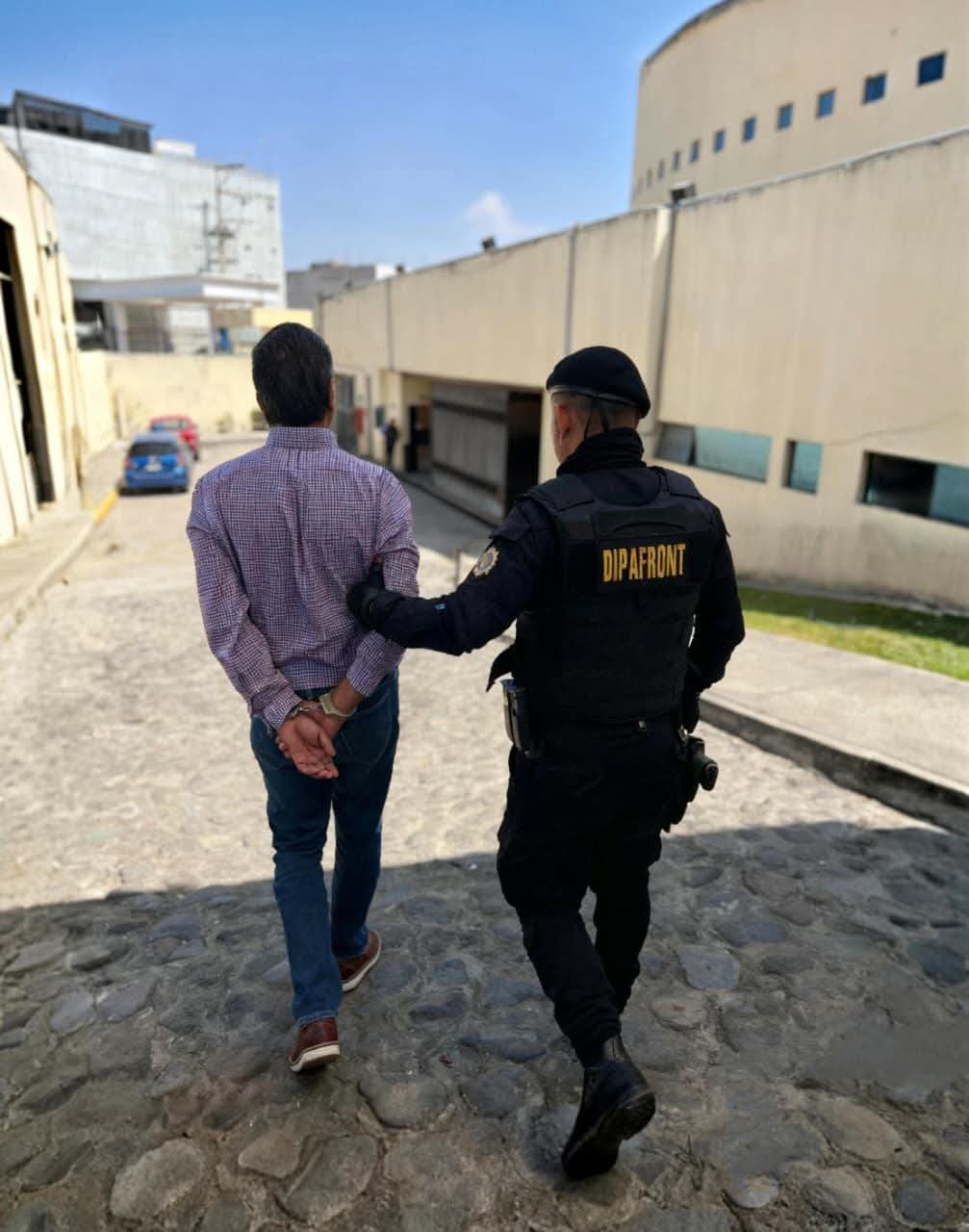 FB_IMG_1771448721732