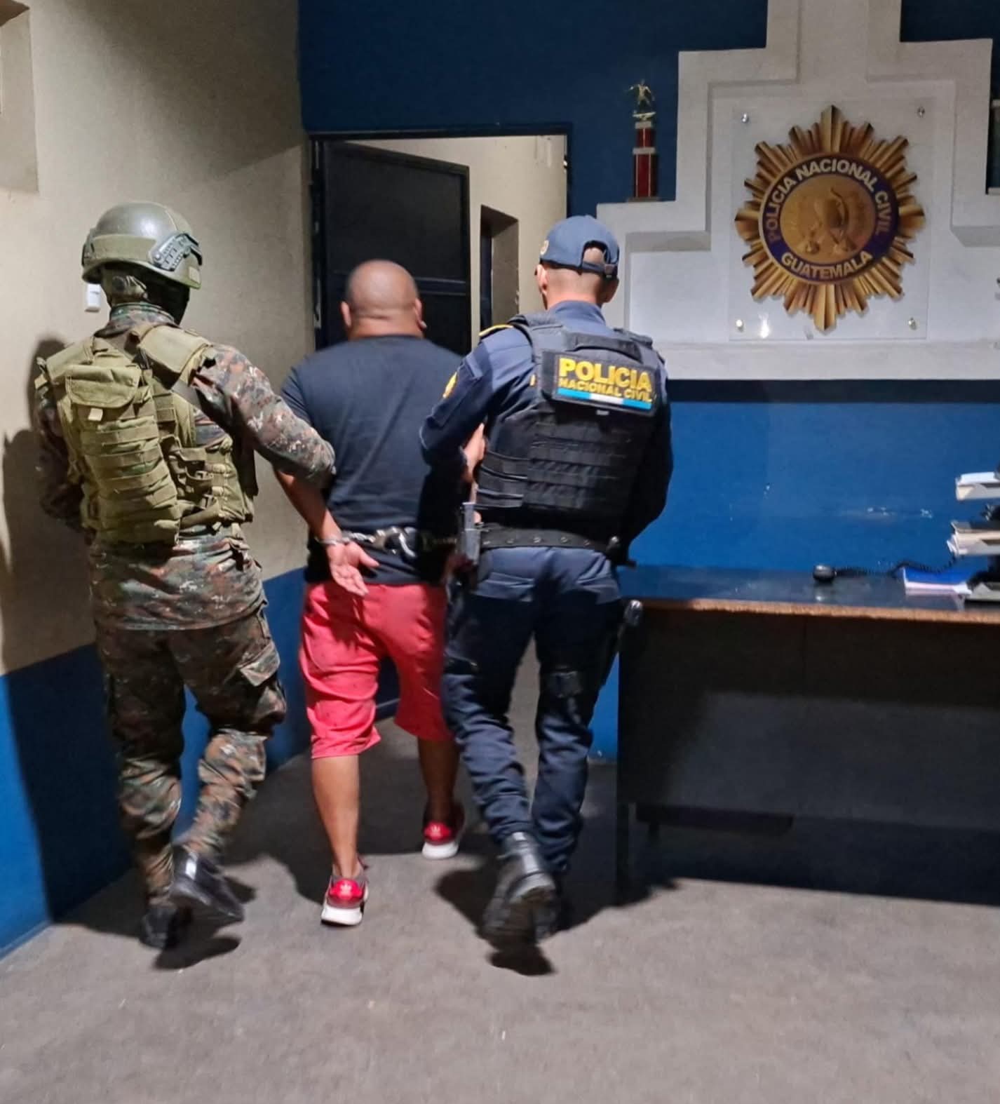 FB_IMG_1772029825001