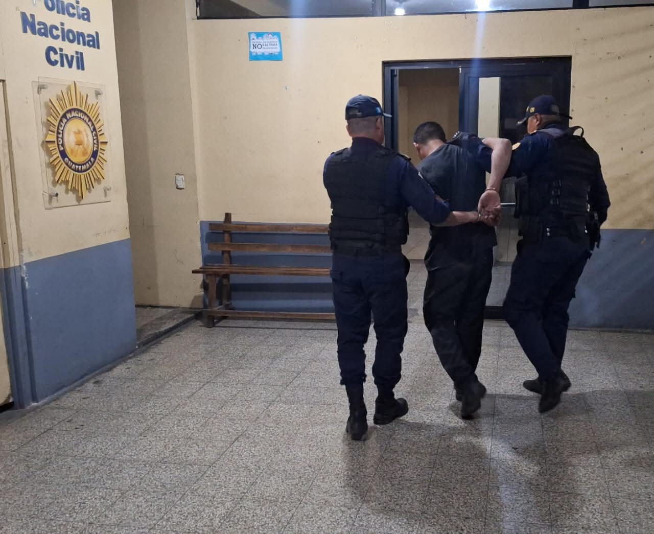 FB_IMG_1772115902979