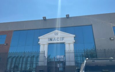 Cadáver sigue sin ser identificado y reclamado