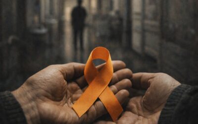 Hoy es el Día Mundial Contra el Cáncer