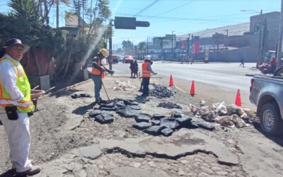 Bachean en el Centro Intercultural y Deportivo de Quetzaltenango
