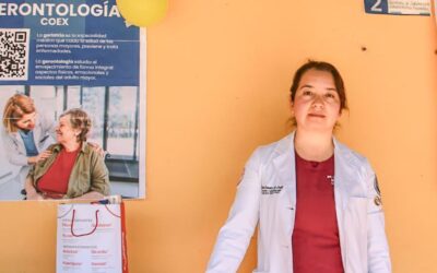 Habilitarán nueva especialidad en el Hospital Rodolfo Robles de Quetzaltenango