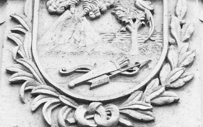 Hace 186 años el Gobierno de Guatemala pone bajo sus órdenes al Estado de Los Altos