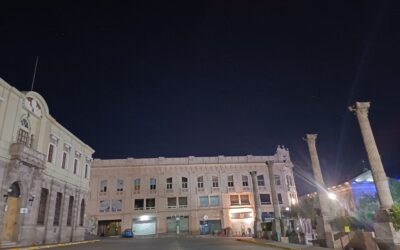 Frío extremo en Quetzaltenango: temperaturas de hasta -3 °C y ambiente invernal continúa