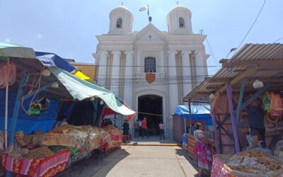 Cuaresma 2026 iniciará el 18 de febrero y concluirá el 2 de abril con el Jueves Santo