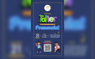 CNA agilizará procesos de adopción a tres meses en 2026; más de 375 menores esperan una familia