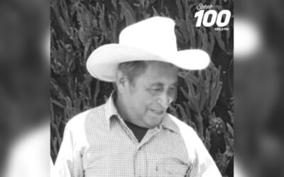 Explosión en cohetería deja una persona fallecida en San Andrés Xecul