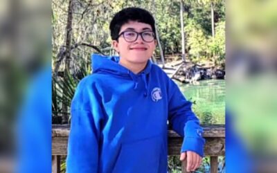 Identifican a joven que falleció tras salir de discoteca en zona 1 de Quetzaltenango