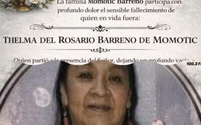 Identifican a mujer localizada sin vida en zona 1 de Quetzaltenango