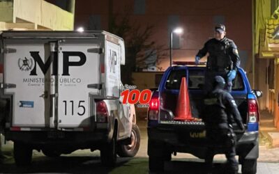 Padecía cirrosis hepática según familiares