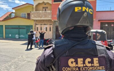 Consignan 6 mil 259 motocicletas en dos meses