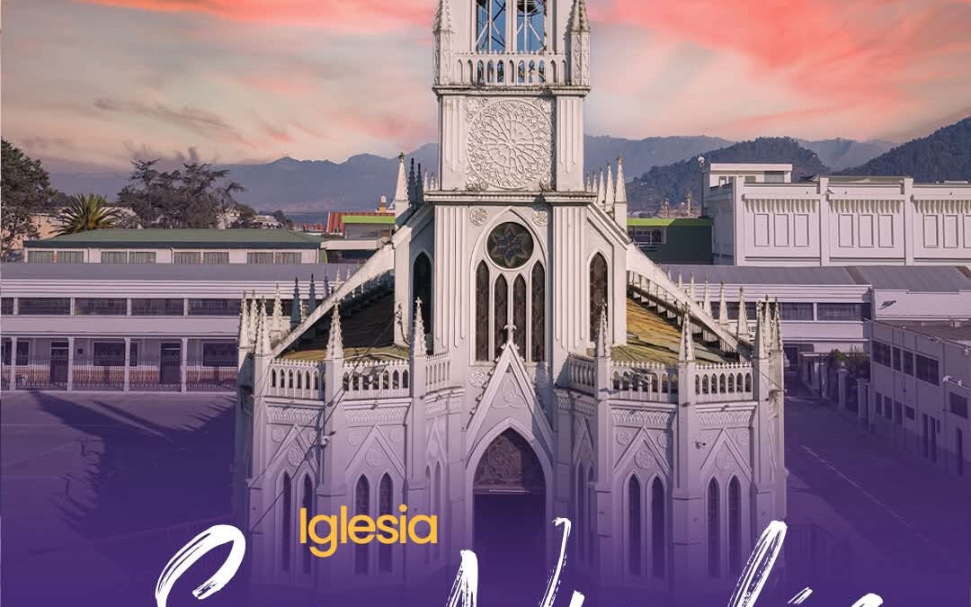 Invitan a participar en el Quinto Viernes de Cuaresma