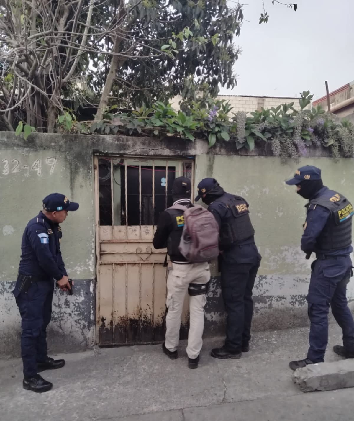 FB_IMG_1774449381200