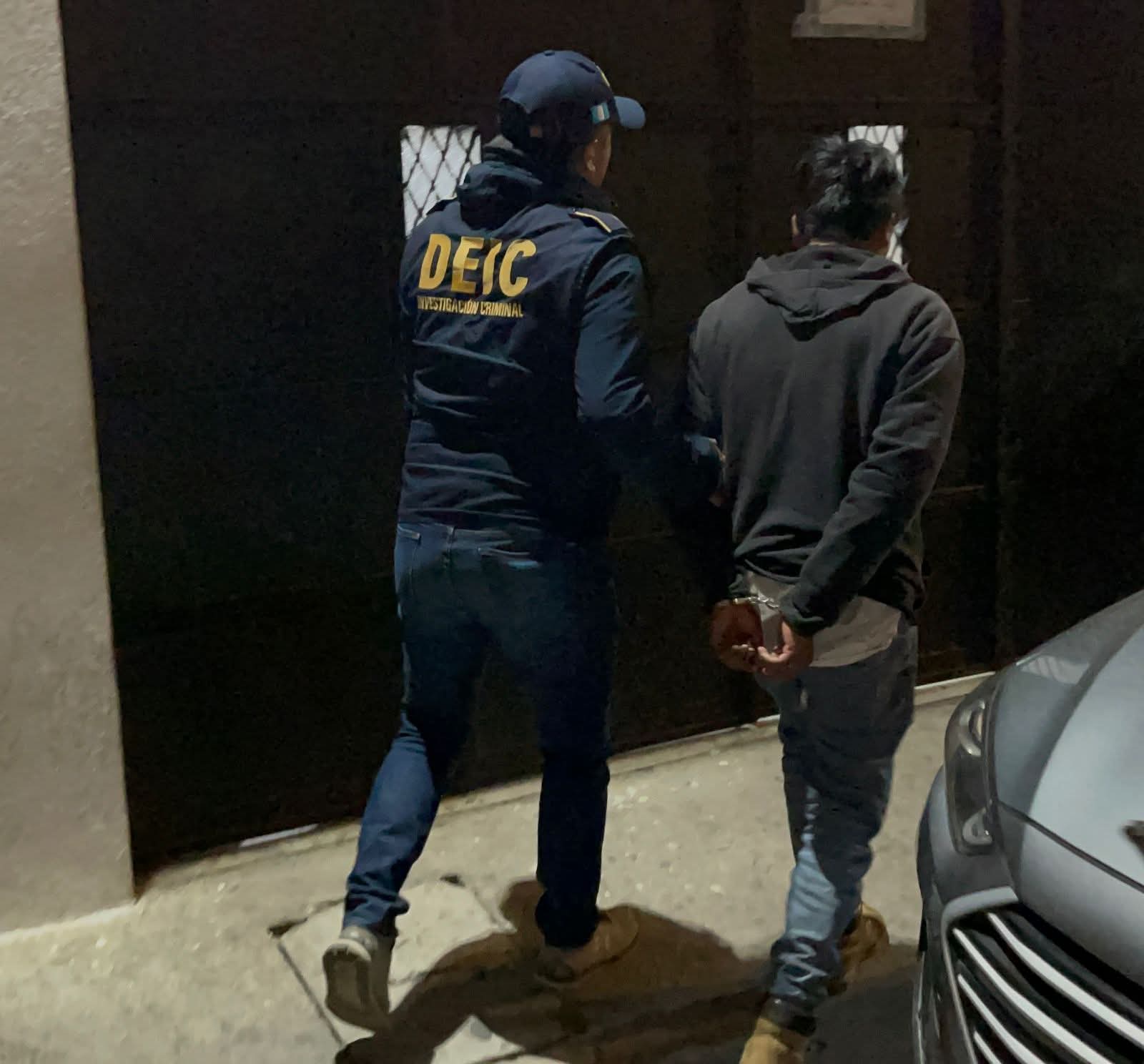 FB_IMG_1774534280467