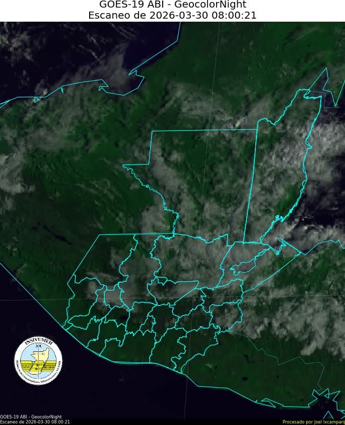 FB_IMG_1774883915725